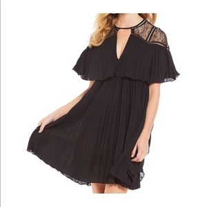 Gianni Bini Brie Dress